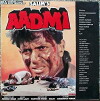Aadmi (1993)