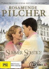 Rosamunde Pilcher - Zauber der Liebe (2005)