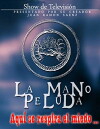 Aqui se Respira el Miedo (2004)