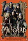 Hem till Midgård (2003)