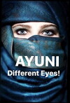 My Eyes (2018)