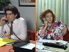 Tha miliseis me to dikigoro mou (1992)