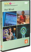 Hot Wired (2004)