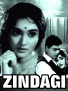 Zindagi (1964)
