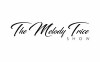 The Melody Trice Show (2017)