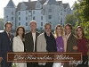 Der Fürst und das Mädchen (2003)