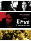 Déficit (2007)