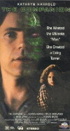 The Companion (1994)