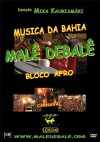 Malê Debalê (2009)