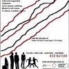 Red Nation (2014)