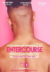 Entercourse (2017)