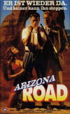Fuga da Kayenta (1991)