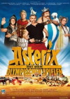Asterix bei den Olympischen Spielen (2008)