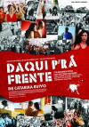 From Now On (2007)