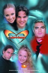 First Love (2000)