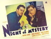 Night of Mystery (1937)