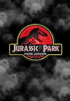 Jurassic Park: Prime Survival (2011)