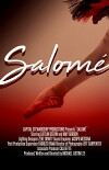 Salomé (2017)