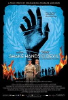Shake Hands with the Devil (2007)