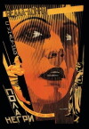 Bella Donna (1923)
