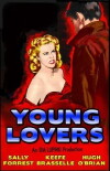 Never Fear (1949)