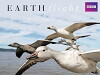Earthflight (2011)