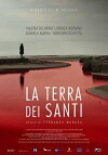 Das Land der Heiligen (2015)