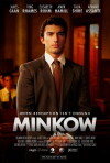 Minkow (2017)