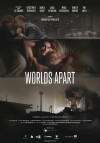 Worlds apart (2015)