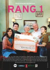 Rang 1 (2011)