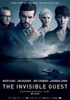 Der unsichtbare Gast (2016)