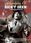 Adventures of Ricky Deen (2017)