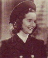 Her First Ball (1942)