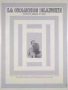 La chambre blanche (1969)