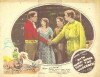 Daniel Boone Thru the Wilderness (1926)
