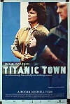 Titanic Town (1998)