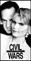 Civil Wars (1991)