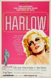 Harlow (1965)