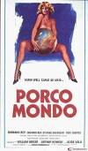 Dirty World (1978)