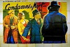 Condemned to Death (1932)