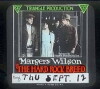 The Hard Rock Breed (1918)