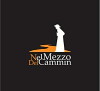 Nel mezzo del cammin (2015)
