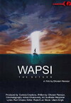 Wapsi the Return (2018)