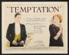 Temptation (1923)