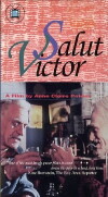 Salut Victor (1990)