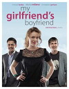 My Girlfriend's Boyfriend (2010)
