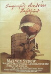 The Flight of the Eagle (1982)