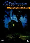 The St. Francisville Experiment (2000)