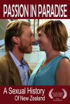Passion in Paradise (2014)
