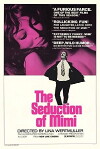 The Seduction of Mimi (1972)